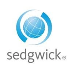 Sedgwick