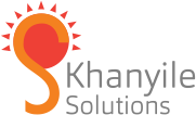 Khanyile Solutions